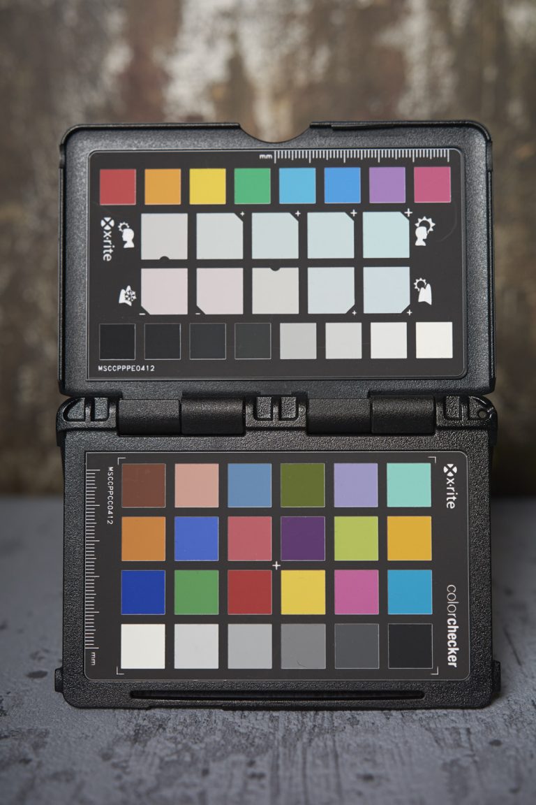 Flash, beauty dish 42 cm