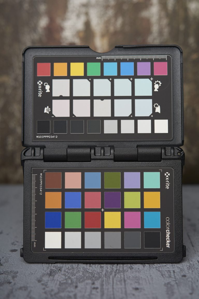 Flash, softbox 60x90 cm