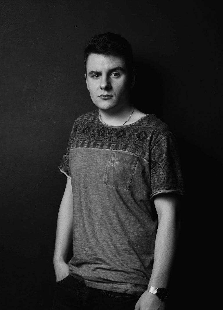 Kuba, fot. Agata Mikrut