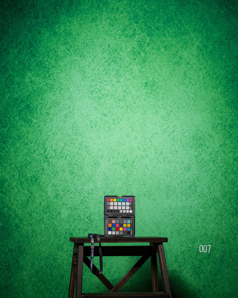 Freepower PRINT 007