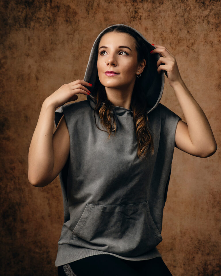 Ada, PRINT 004, E-M1 Mark II, 45 mm 1.2 PRO