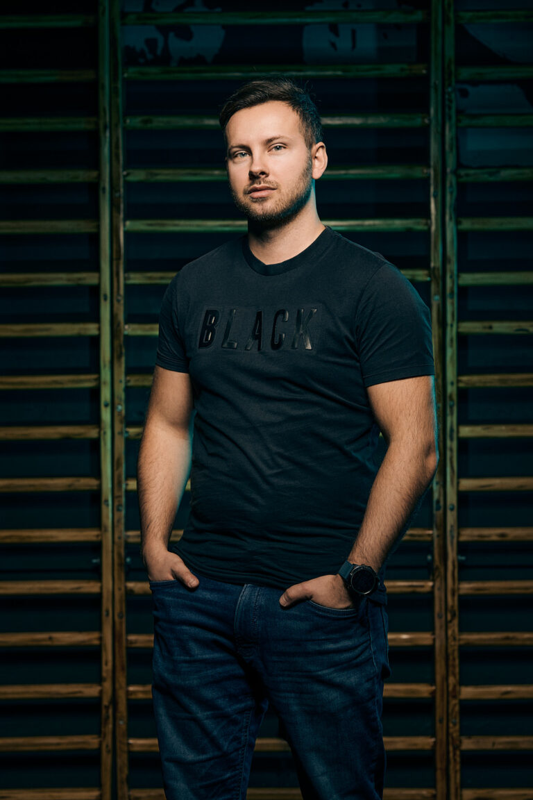 Sigma A 85/1.4 DG DN